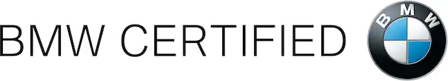 certified