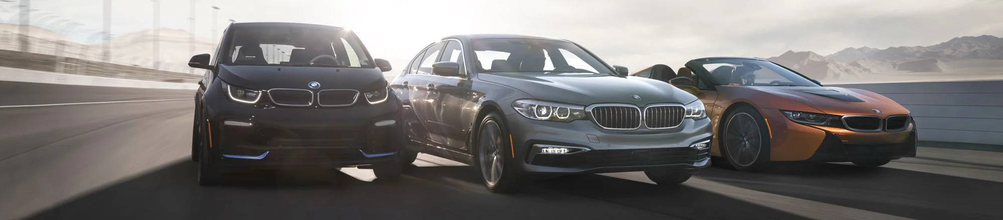 corporate-affinity-program