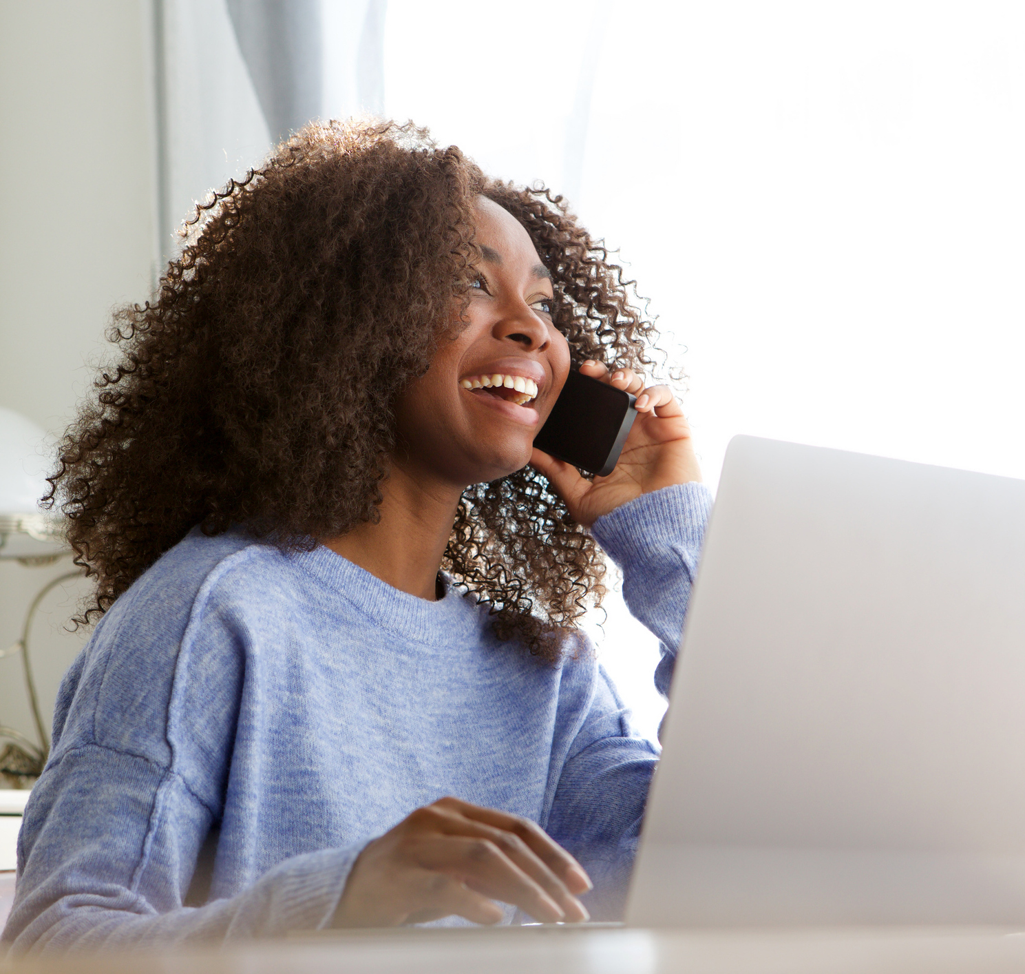 Use Our Online Tools!