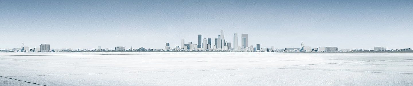 BMW Brake Fluid Flush