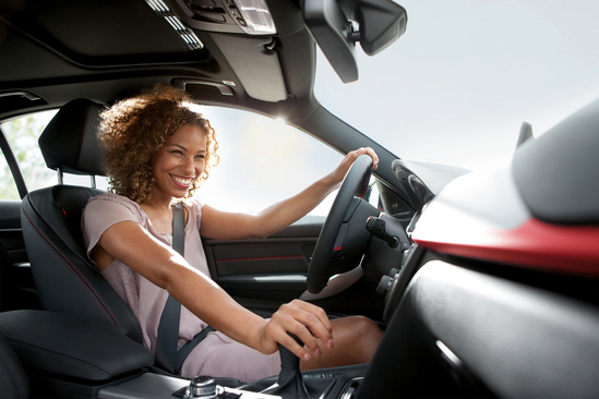 Service Offers in Bloomfield 