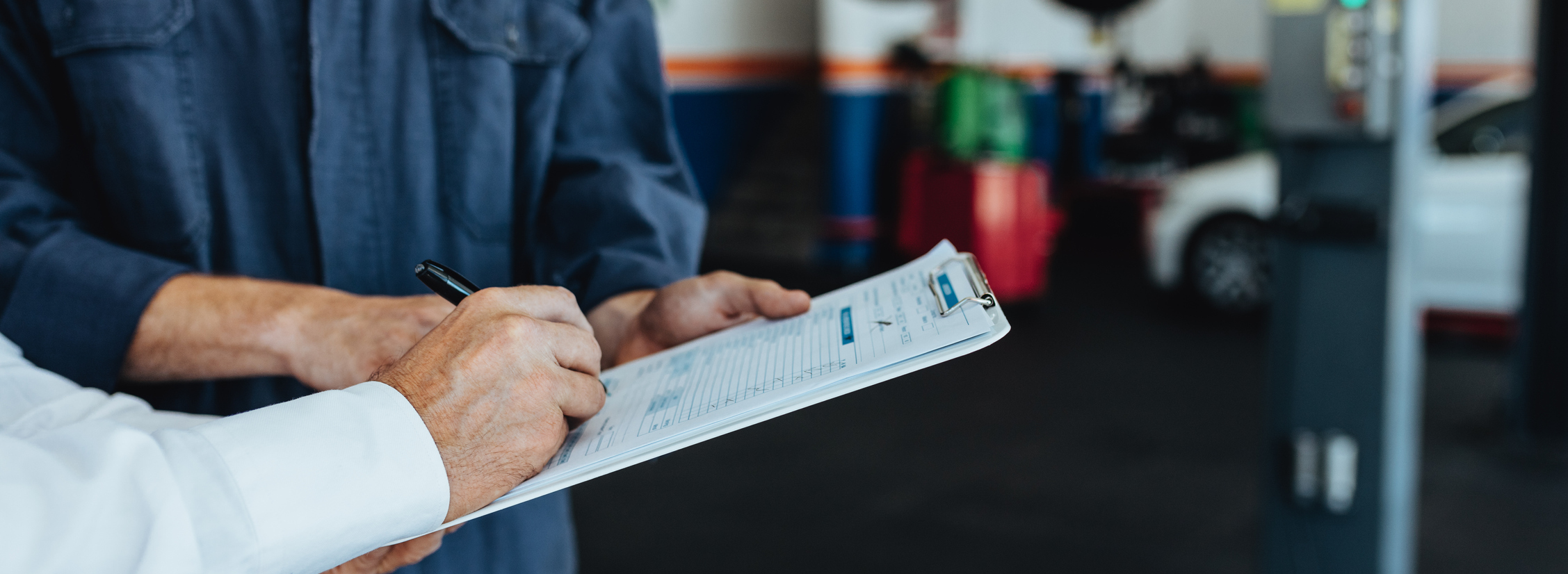 Brake Pad Replacement Service in Brookfield, WI