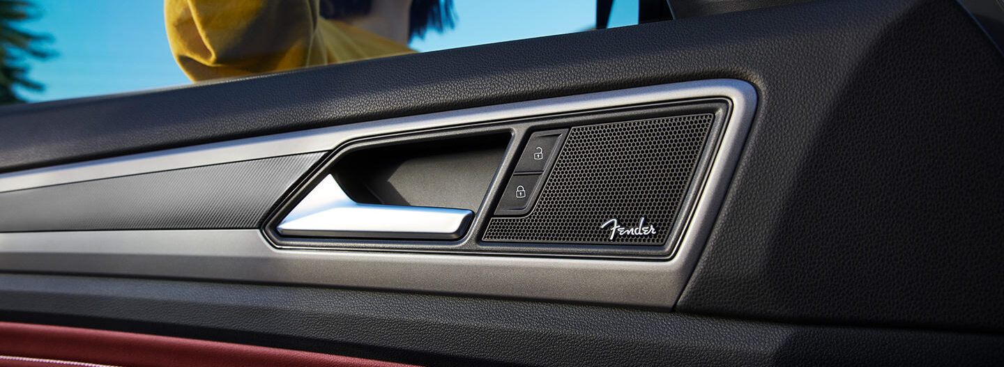 2022 Volkswagen Atlas Cross Sport for Sale near Waldorf, MD Pohanka