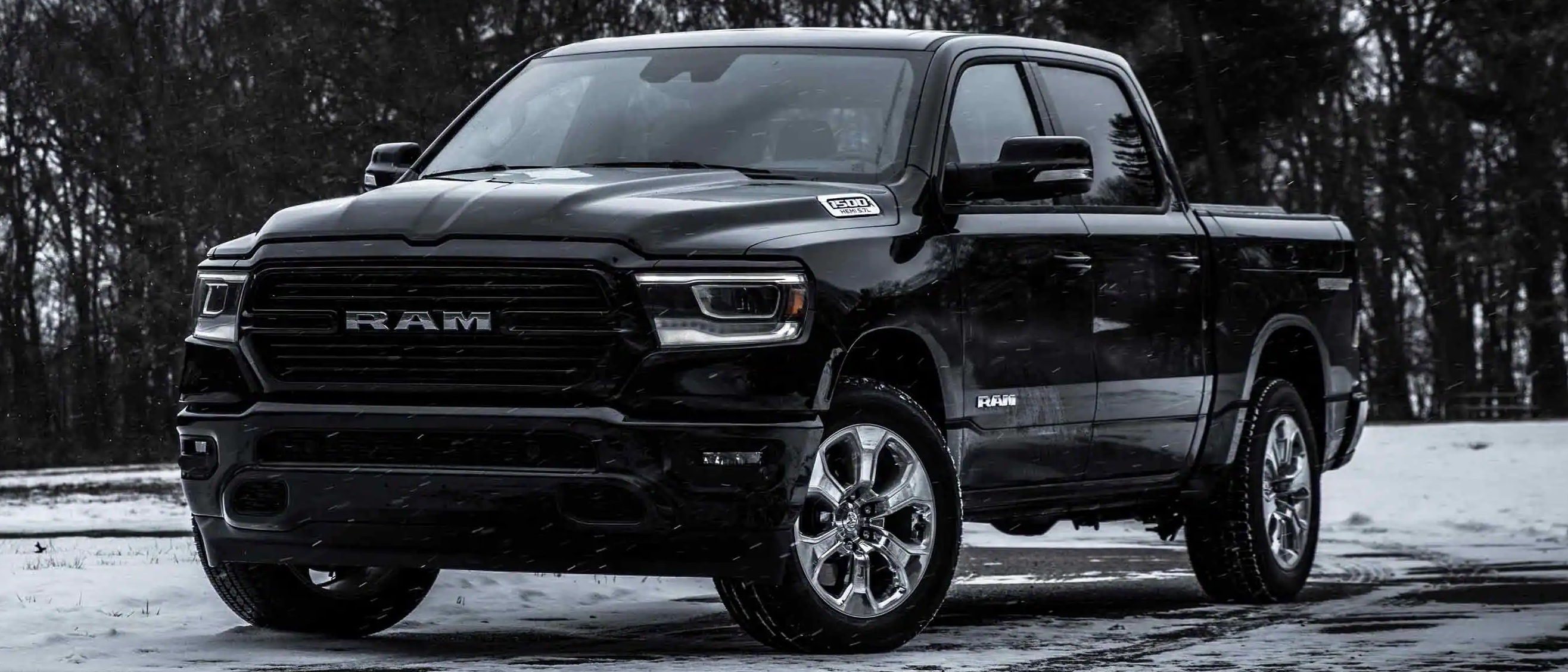 Ram 1500 sale dealers