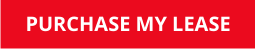 Purchase My Lease