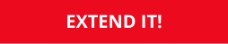 Extend it