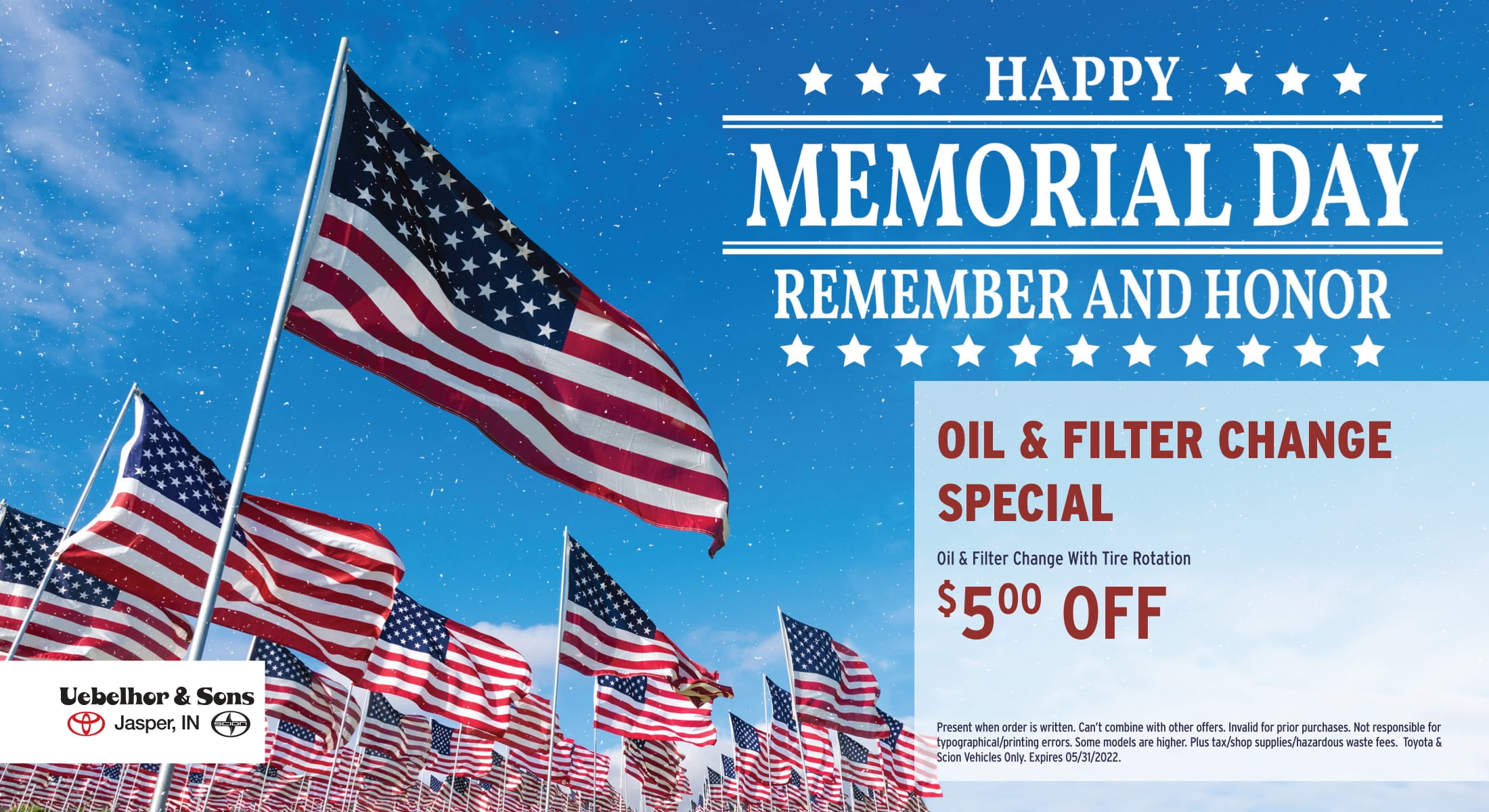 Top 167+ images toyota service oil change coupons - In.thptnganamst.edu.vn