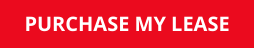 Purchase My Lease