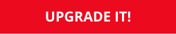 Upgrade it