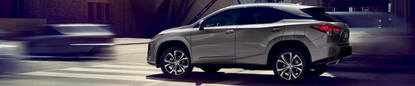 Why Certified Pre-Owned