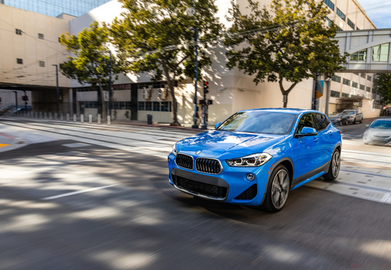 2022-bmw-x2-xdrive