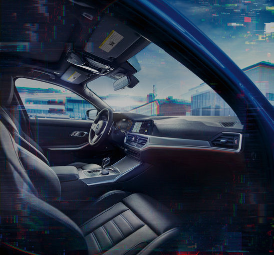 2021-bmw-3series-330i