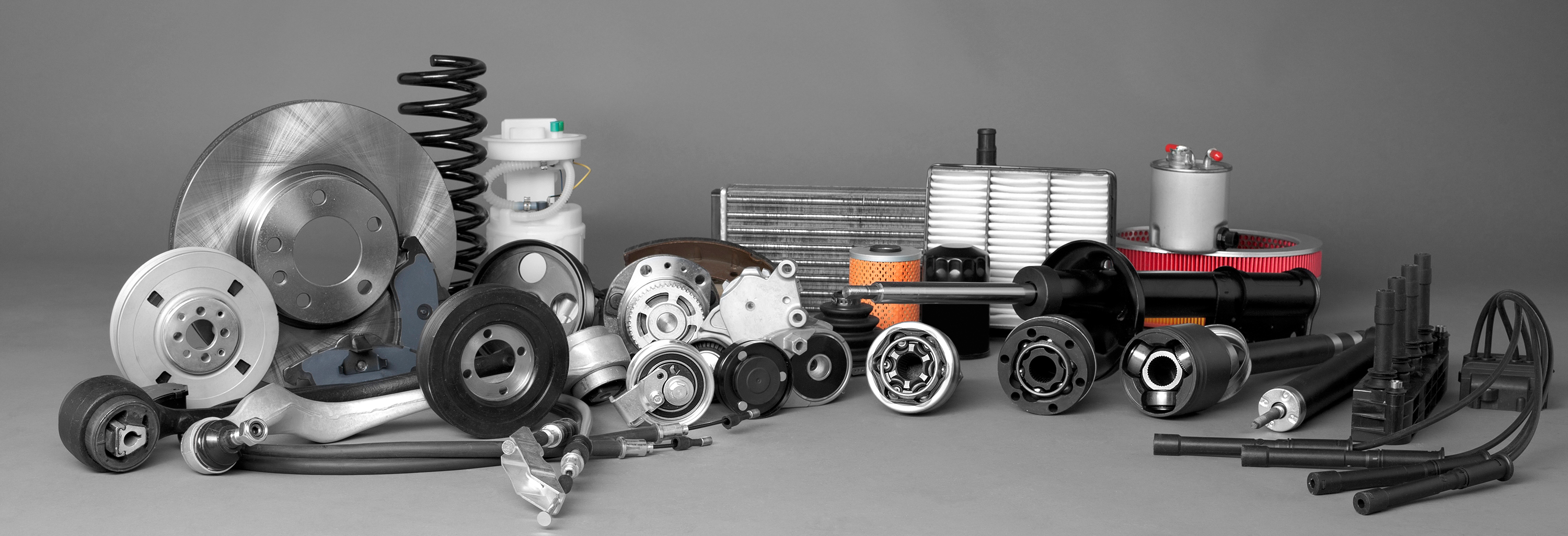 Fluid Replacement Service in Fredericksburg, VA