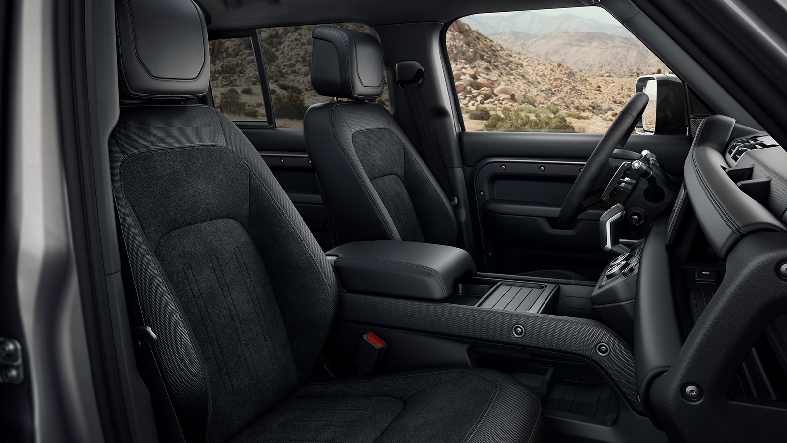 2023 Land Rover Defender for Sale near Phoenix, AZ Land Rover Arrowhead