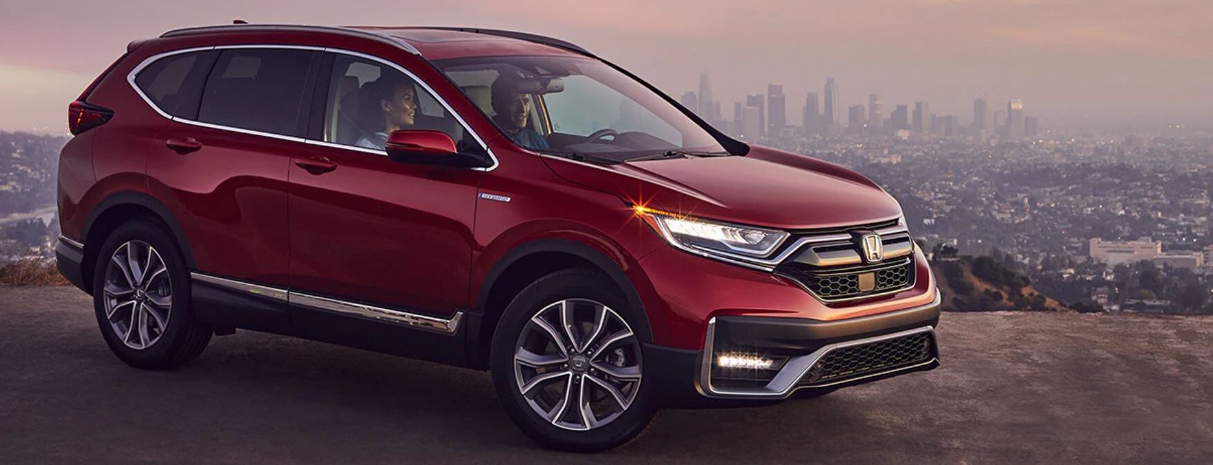Inspiring 2022 Honda Crv Trim Levels Photosnull