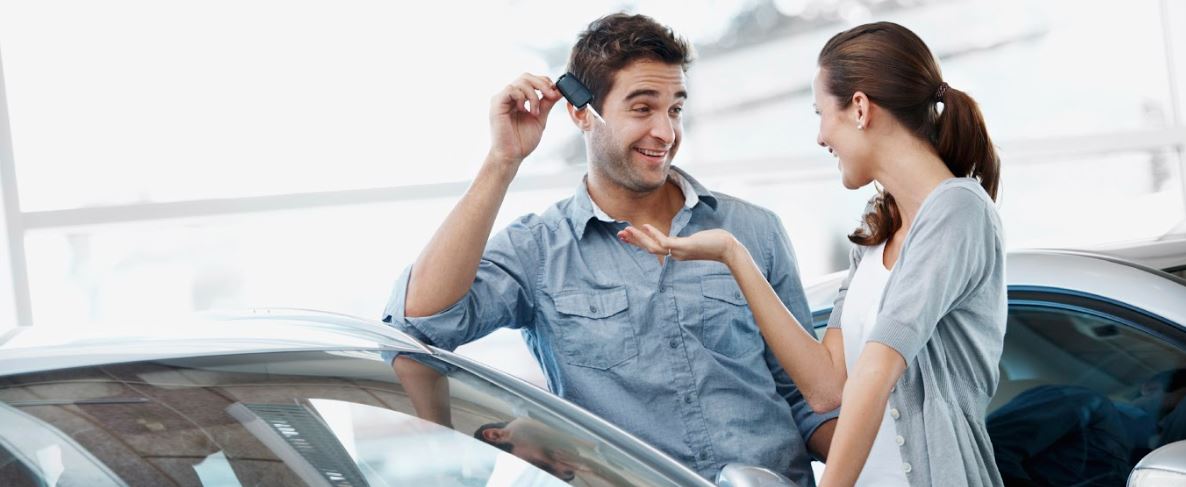 Find Your Next Vehicle at Our Dealership!