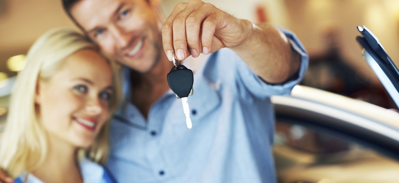 EV Travel Destinations from Fredericksburg, VA