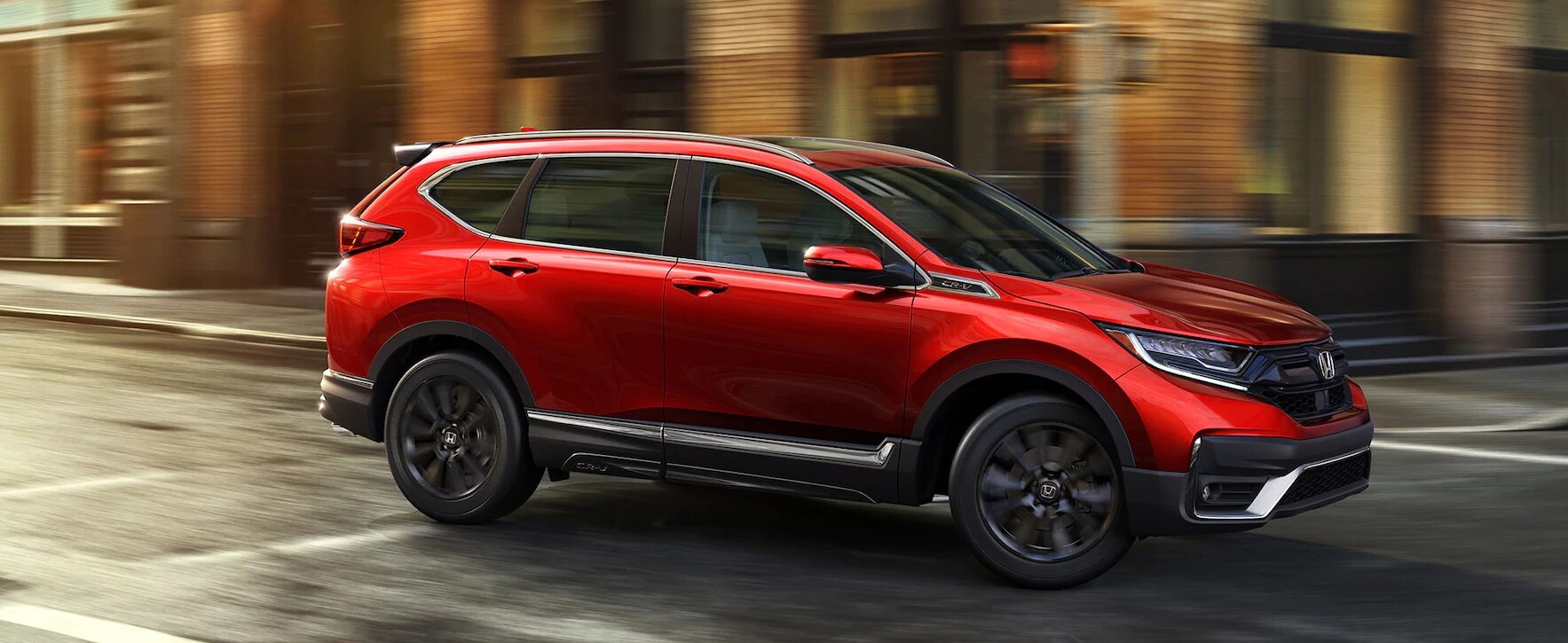 2022 Honda CR-V for Sale near Laurel, MD