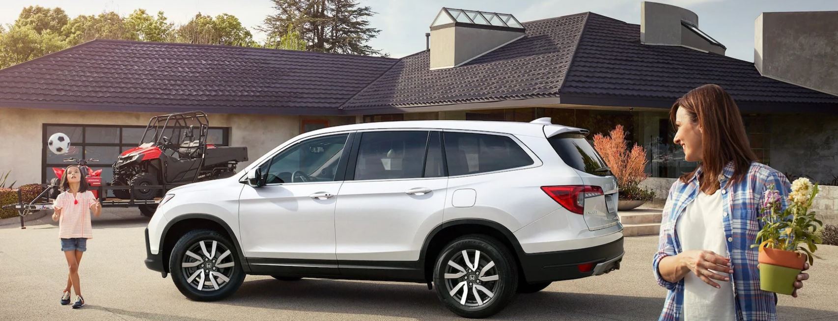 Honda Pilot 2022 a la venta cerca de Falls Church, VA