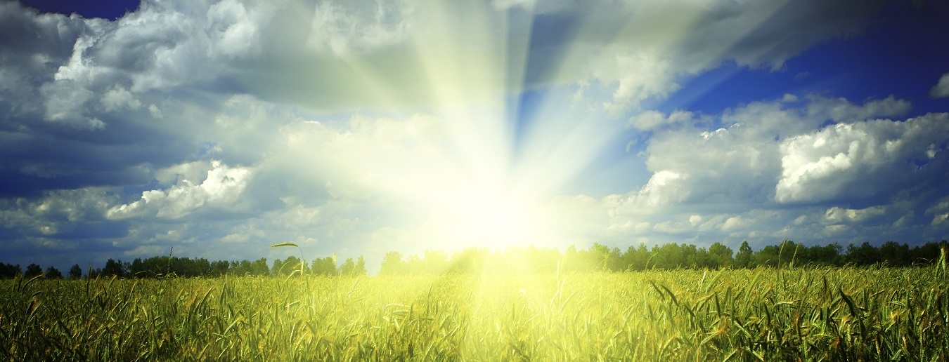 EV Travel Destinations from Washington, DC