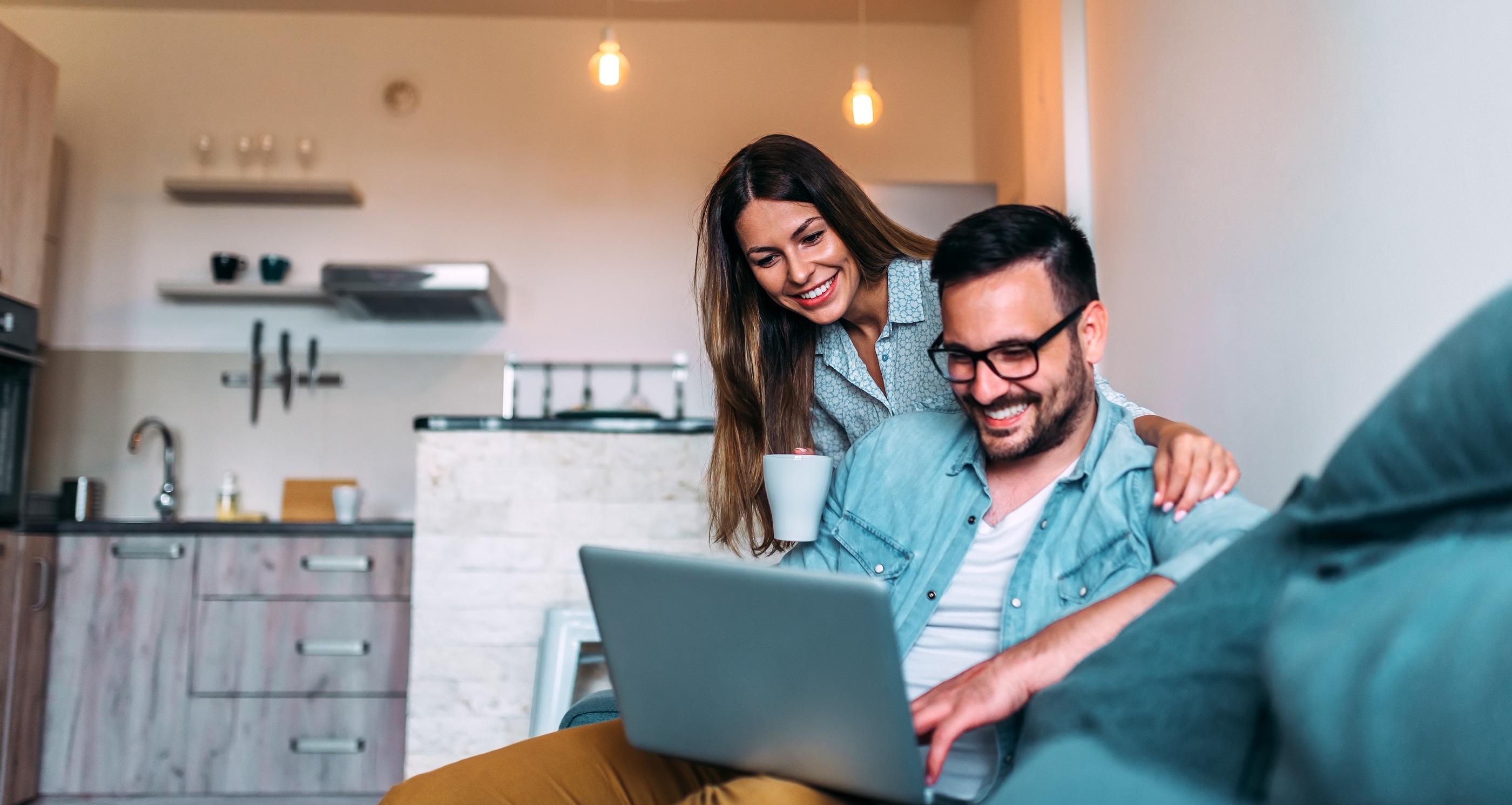 Sell Your Car Online in Midland, TX