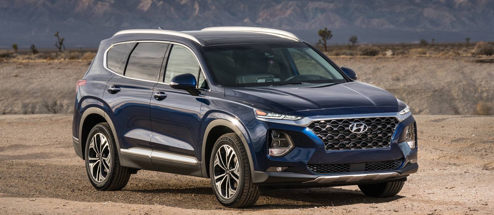 OneOwner Hyundai SANTA FE for Sale in Terre Haute, IN Dorsett