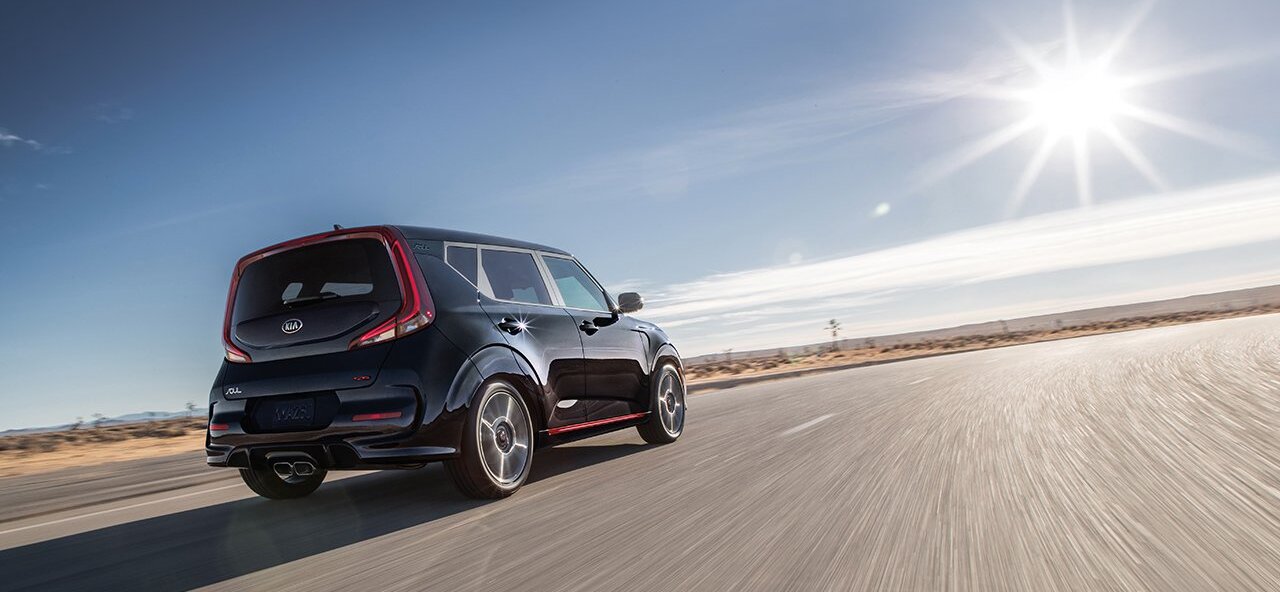 One-Owner Used Cars for Sale near Boerne, TX