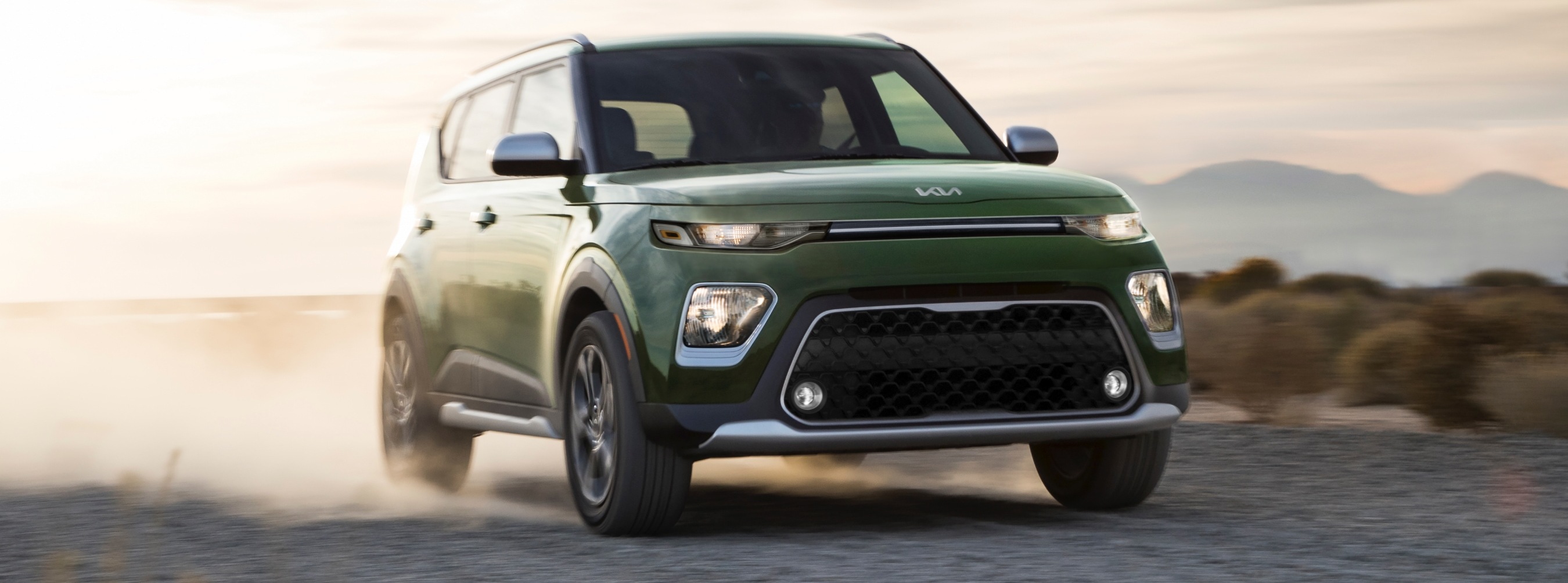 One-Owner Used Vehicles for Sale near San Marcos, TX