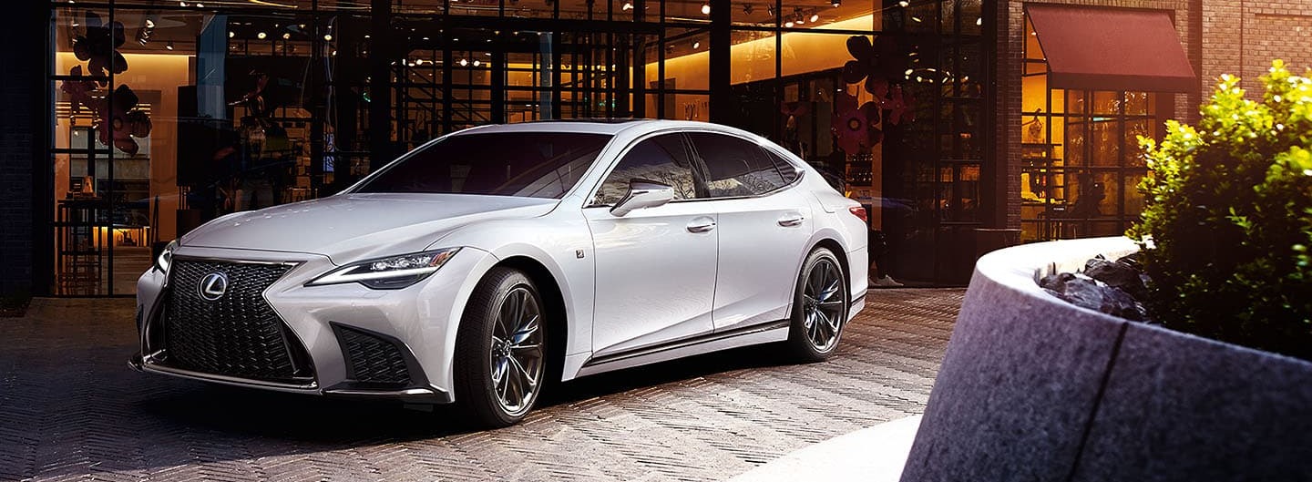 used-lexus-vehicles-for-sale-in-northern-neck-va-lexus-of-richmond