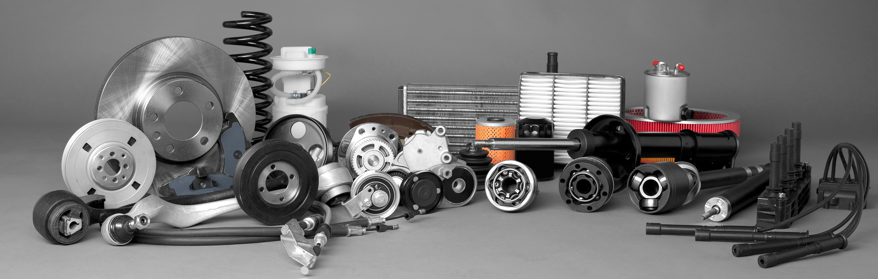 The Importance of Seasonal Maintenance near Cleveland, OH