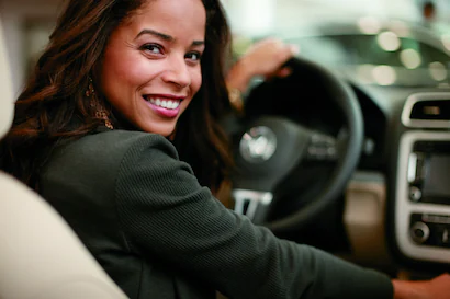 Volkswagen -Care- Plan