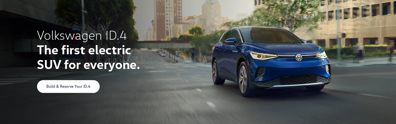 volkswagen-id4-electric-vehicle