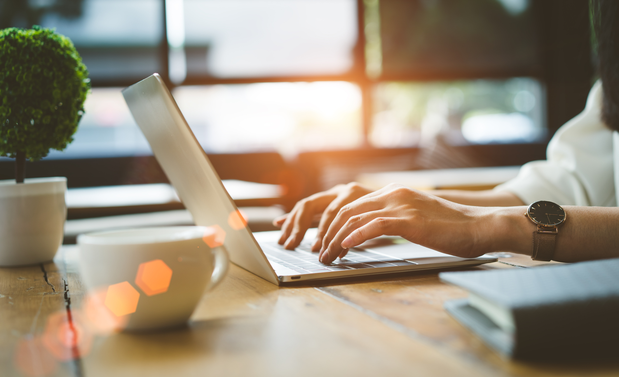 Start Your Car Hunt From Home!