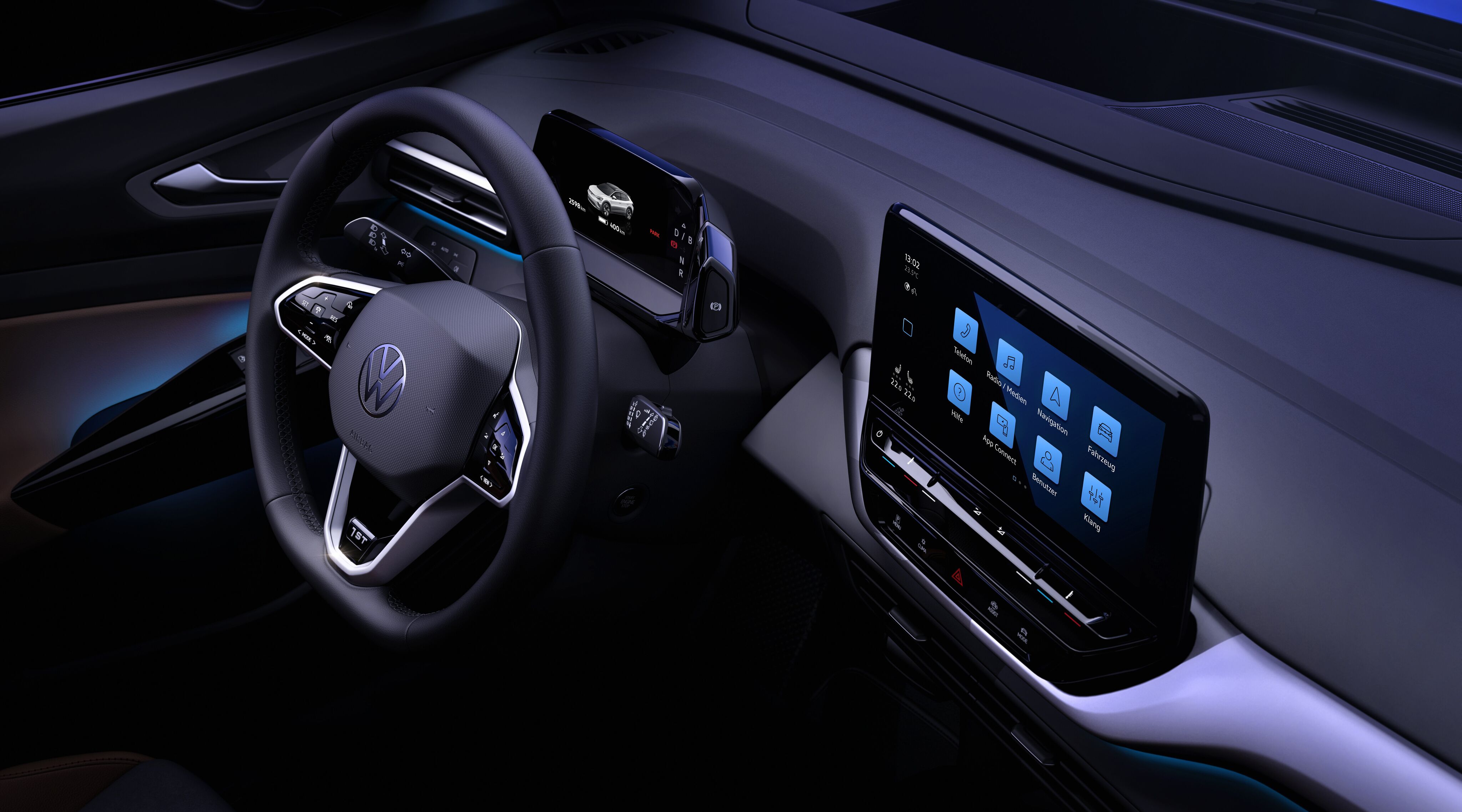new-id-4 interior