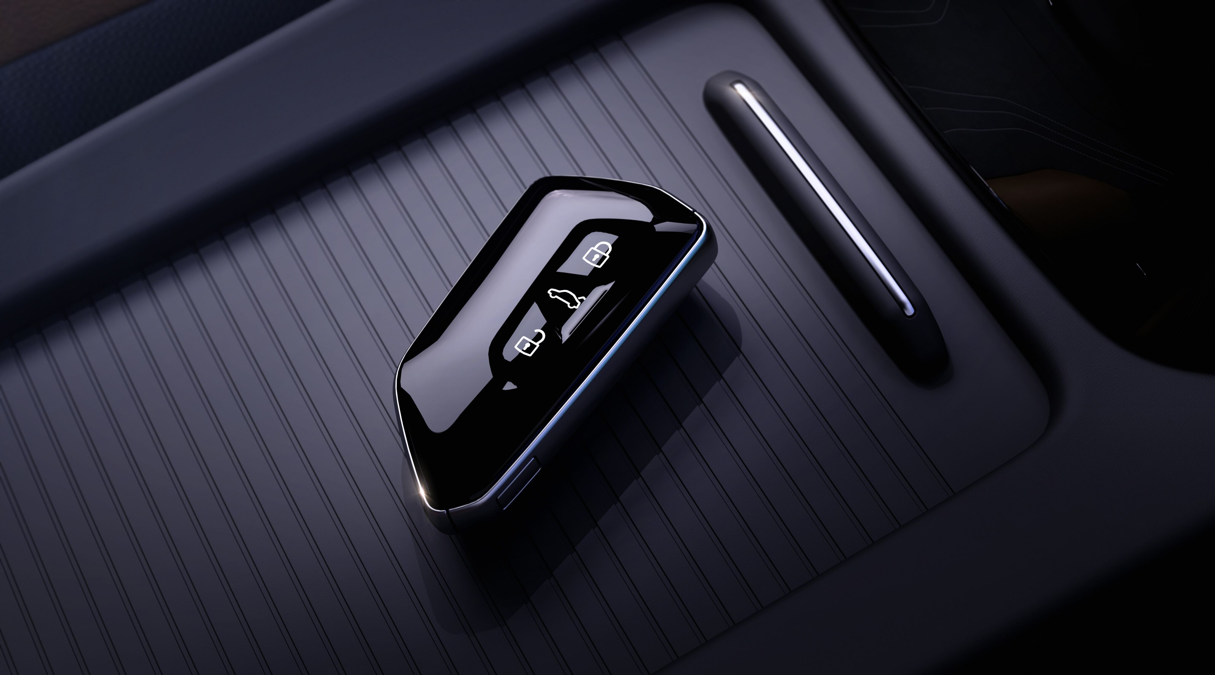 new-id-4 interior