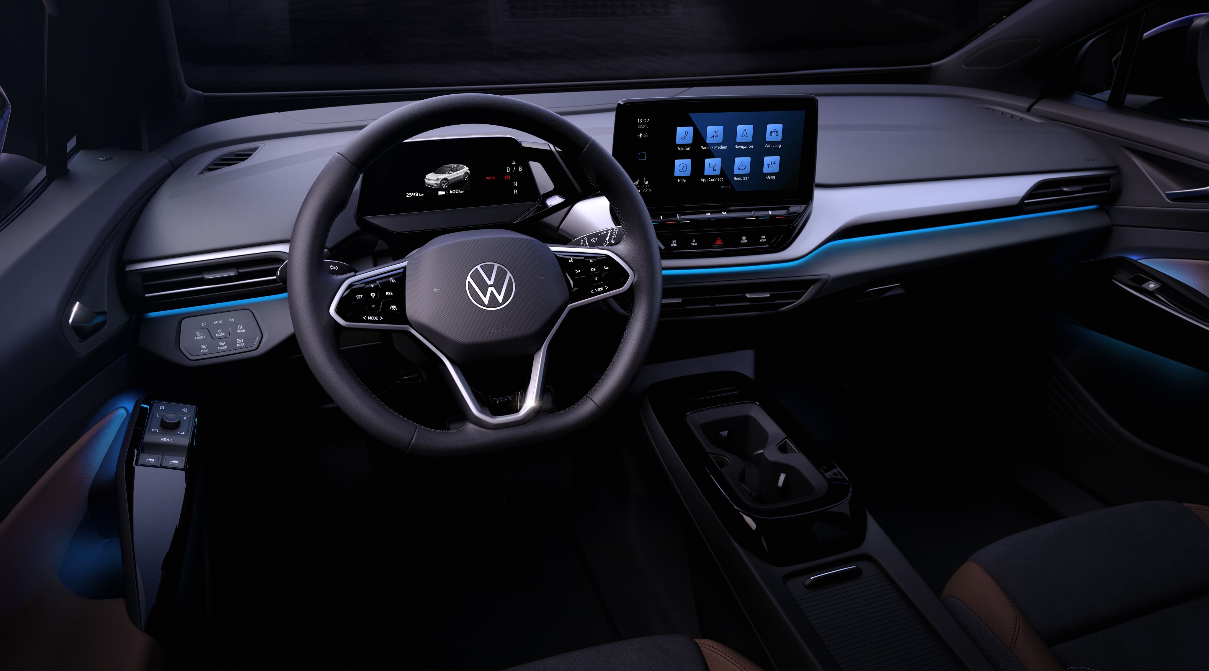 new-id-4 interior