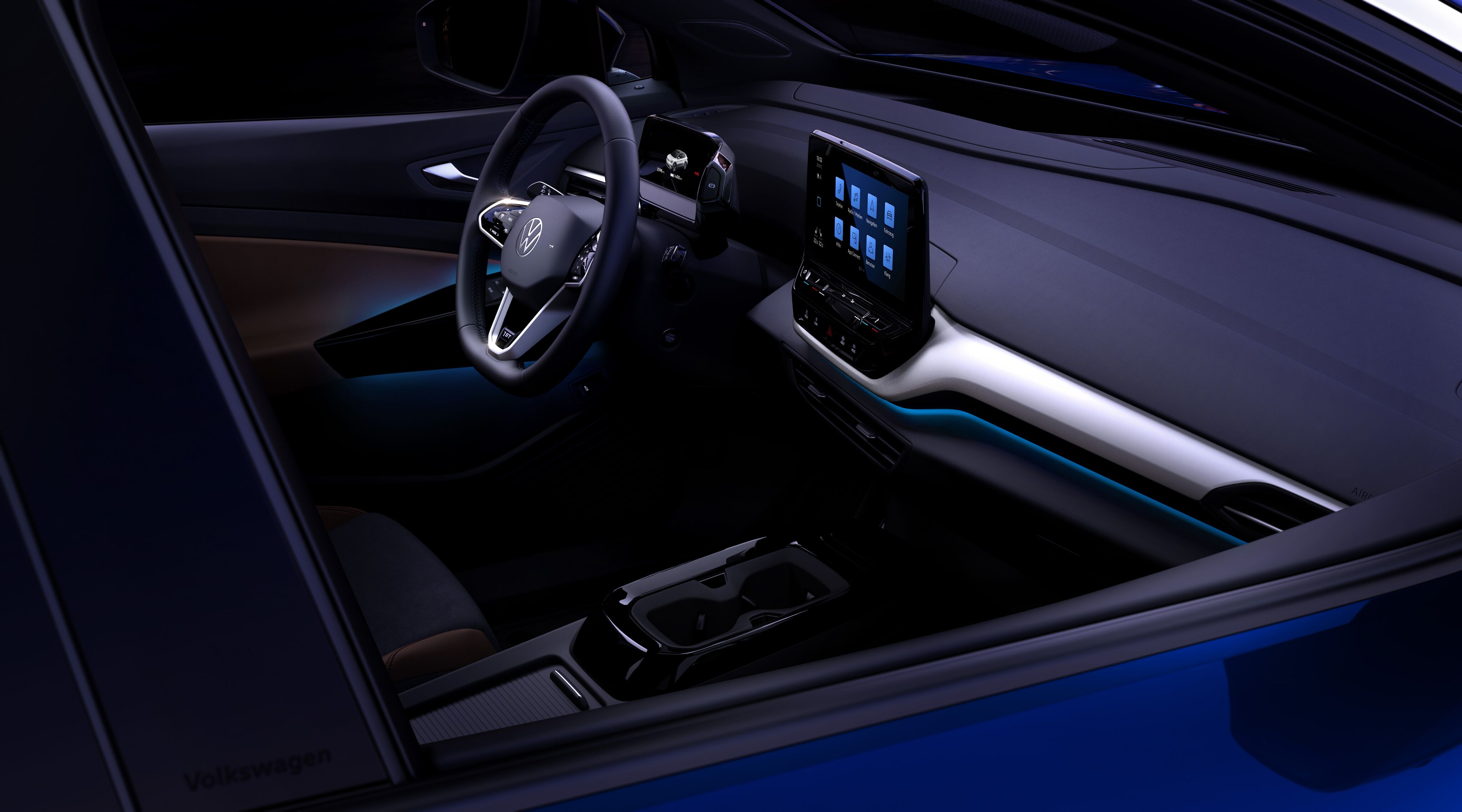 new-id-4 interior