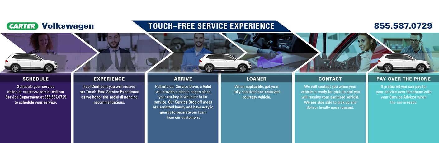 carter-vw-touch-free-service
