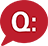 faq-button-question