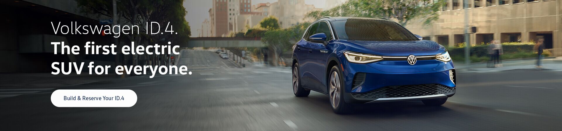 vw-id4