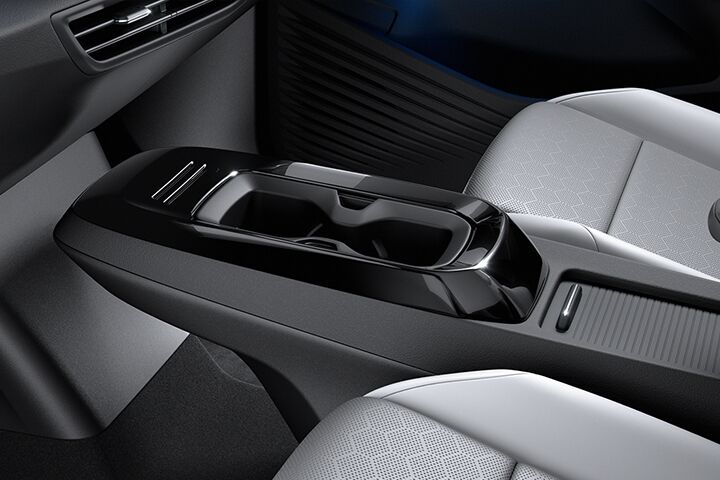 volkswagen-id4-interior