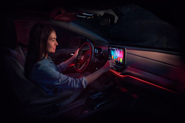 volkswagen-id4-touch