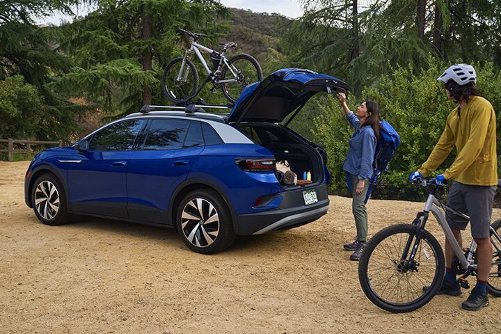 volkswagen-id4-cycles