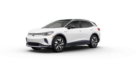 glacierwhitemetallic