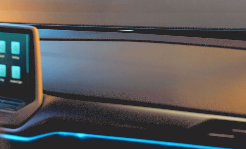 id4-reveal-technology-idlight