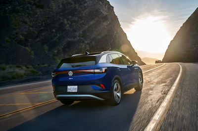 volkswagen-id4-electric-vehicle4