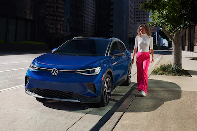 volkswagen-id4-electric-vehicle5
