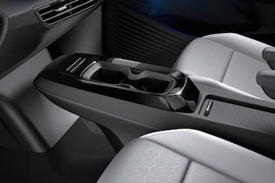 volkswagen-id4-electric-vehicle7