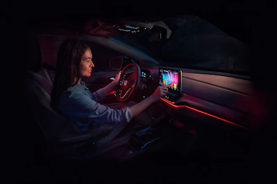 volkswagen-id4-electric-vehicle8