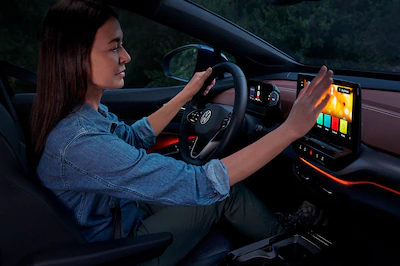 volkswagen-id4-electric-vehicle10